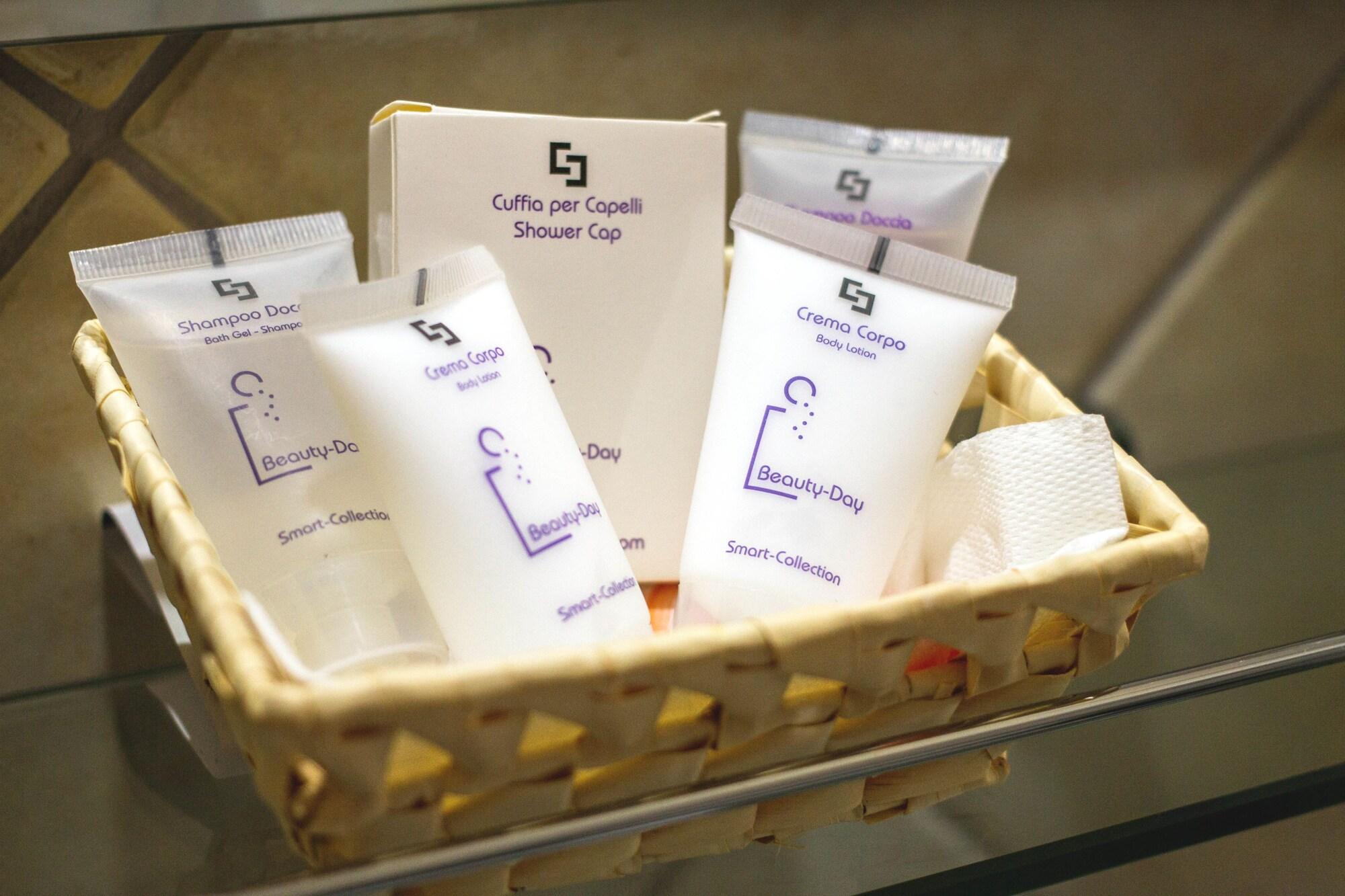 Hotel Donna Rosa Sant'Alessio Siculo Ngoại thất bức ảnh