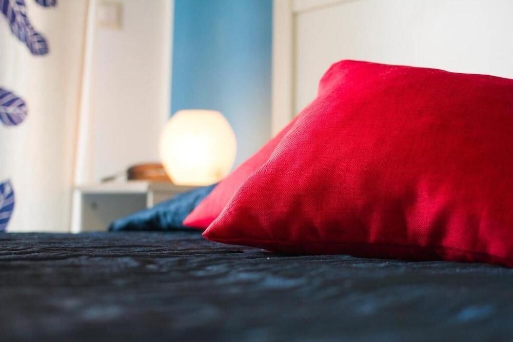 Hotel Donna Rosa Sant'Alessio Siculo Ngoại thất bức ảnh