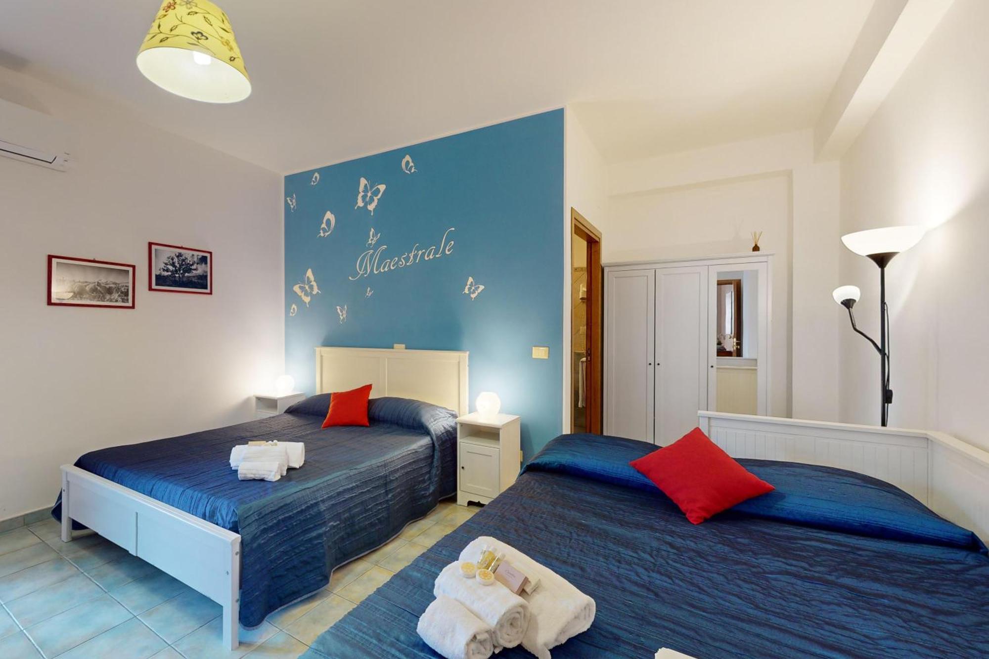 Hotel Donna Rosa Sant'Alessio Siculo Ngoại thất bức ảnh